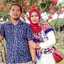 Asniar