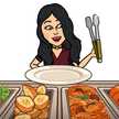 Shaza Fahad