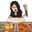 Shaza Fahad