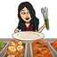 Shaza Fahad