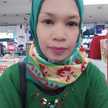 Davina Mahfiroh Cake's