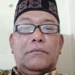 Zulkif lipem