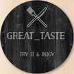 GREAT_TASTE