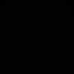 Gyb Phedyothin