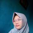 Dadah C'istri Manjhathea