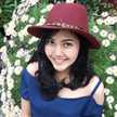 Ryza Permatasari