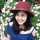 Ryza Permatasari