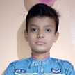Mrs.Imran Malik
