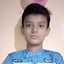 Mrs.Imran Malik