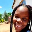 Oletilwe Hlongwane