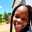 Oletilwe Hlongwane