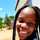 Oletilwe Hlongwane Oletilwe Hlongwane
