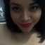 saray ordaz
