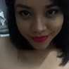 saray ordaz
