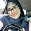 Nurul Faridah