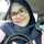 Nurul Faridah Nurul Faridah
