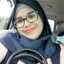 Nurul Faridah