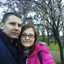 Gergely Csilla