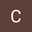 Carina Ferraro