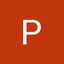 Posn Client