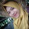 Ria Iramadhani Ria Iramadhani
