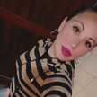 Mariana