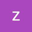 zori 