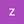 zori 