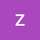 zori 
