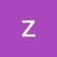 zori 