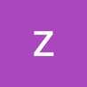 zori 