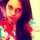 hema