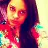 hema