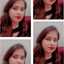 Dolly Kachhwani
