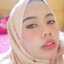 Rima Rahmawati