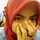 Fitri Ulan Astriningsih Fitri Ulan Astriningsih