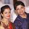 Deepika Pushkar Sinha _______DDV