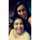 Itzel Tellez Itzel Tellez