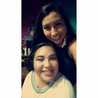 Itzel Tellez