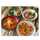 Dapur Endang Dapur Endang