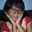 Suci Handayani
