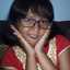 Suci Handayani