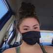 Kali Collins