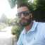 Mohammedmartil M