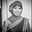 Suryanti Wiastuti