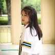 Oum Thancha