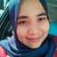 Ayu Umi Aashif