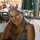 Julieta Cuezzo Julieta Cuezzo