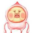 Peachbeam