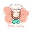 NaTha